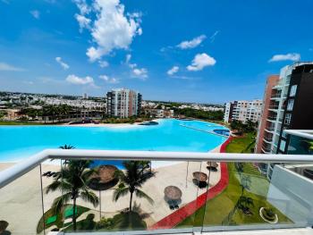 Dream Lagoons Premium Stay, Cancún (photo 2)