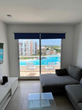 Dream Lagoons Premium Stay, Cancún (photo 5)