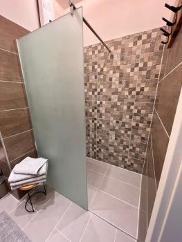 Luxus Citywohnung in Hannover, Hanovre (photo 3)