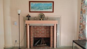 Mansion Giahn Bed & Breakfast, Cancún (photo 4)