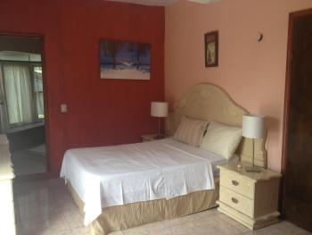 Mansion Giahn Bed & Breakfast, Cancún (Foto 5)