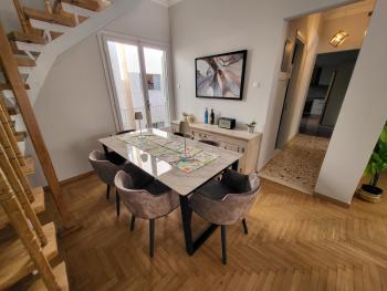 Maria's Maisonette, Афины (фото 2)