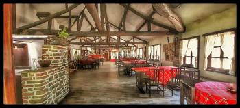 Hotel Divetsite, Sliven (photo 4)