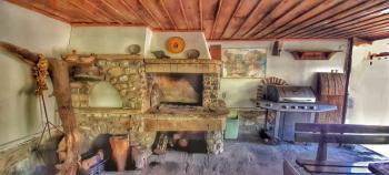 Hotel Divetsite, Sliven (photo 3)