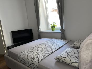 Ljubljana Studios, Lublaň (fotografie 2)