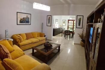 Lola Barracas Casa con Cochera, Buenos Aires (fotografie 3)