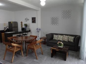 Centrico Depto (101), Cancún (Foto 4)