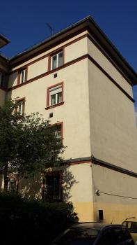 Great Buda Apartman, Budapešť (fotografie 4)