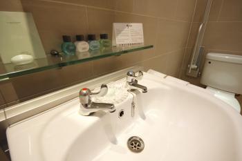 The Cleveland, Londra (foto 4)