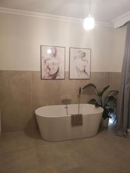 Chambre privée luxueuse Villa Monte 0ropa, Nice (photo 5)