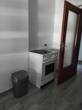 Fortuna, Vrdnik (foto 3)