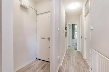Lovely 1 bedroom apartment in Waterloo, Londýn (fotografie 5)