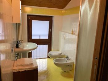 Downtown Room, Bergamo (fotografie 3)