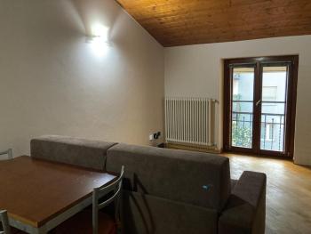 Downtown Room, Bergamo (fotografie 4)