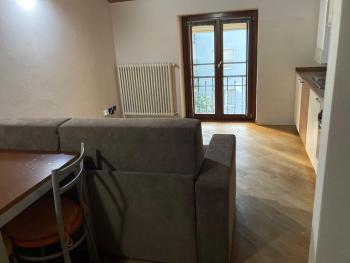 Downtown Room, Bergamo (fotografie 5)