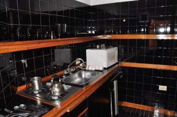 Alquileres Temporarios by CLH Rentals, Buenos Aires (foto 5)