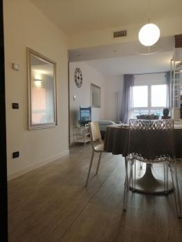 Adam Apartment, Verona (fotografie 2)