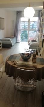 Adam Apartment, Verona (fotografie 3)