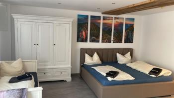 Ferienwohnung Beutelsbacherstr. 12 B, Stuttgart (foto 4)