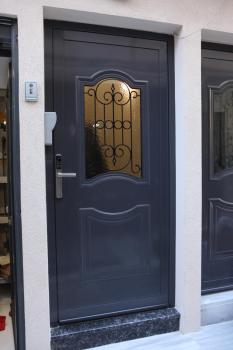 IPELHOME-Avissinias Boutique Apartments, Athens (photo 5)