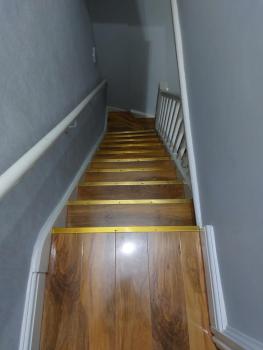 Hanwell House, Liverpool (photo 2)