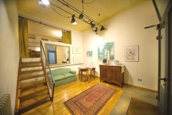 Lo Studio, Terranuova Bracciolini (zdjęcie 5)
