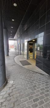Luxury Nightlights NELLI Apartment, Tallinn (photo 4)
