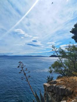 Luxury apartment M&N in Split - FREE PARKING, Split (photo 2)