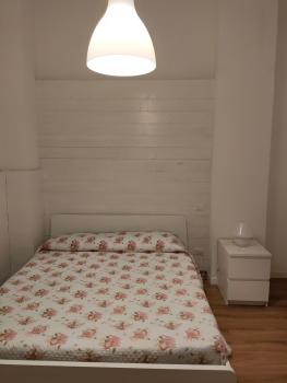 Maga12, Barletta (foto 3)