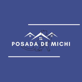 Posada De Michi - Acqua Private Residences, Manila (fotografie 3)