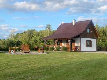 MAZUR 84, Szyldak (photo 2)
