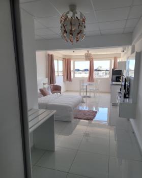 Hello Guyane (8), Suite charme luxury, 5 étoiles, Cayenne (photo 2)