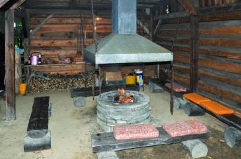 Privát - Harrachov 392, Harrachov (Foto 5)