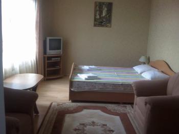 Jomas 24, Jūrmala (foto 2)