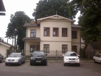 Jomas 24, Jūrmala (foto 4)