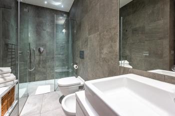 Wishlist Prague Residences - Old Town Square, Prag (Foto 3)