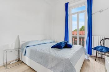 MO1 - Wonderful apartment with terrace -, Mediolan (zdjęcie 2)