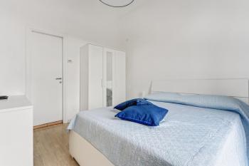 MO1 - Wonderful apartment with terrace -, Milano (foto 3)