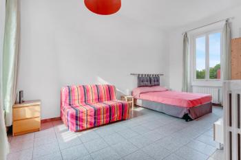MO1 - Wonderful apartment with terrace -, Milano (foto 4)