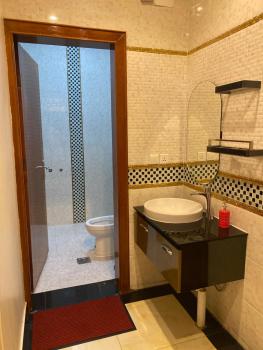 ABHASKY Serviced Apartmentsشقق مخدومة اقتصادي, Abha (foto 4)