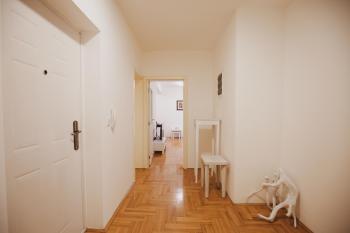 Apartman 4, Sinđelićeva 40, Gornji Milanovac (fotografie 3)