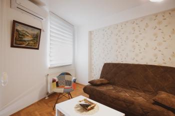 Apartman 4, Sinđelićeva 40, Gornji Milanovac (fotografie 4)