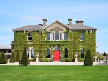 Lyrath Estate, Kilkenny (photo 5)