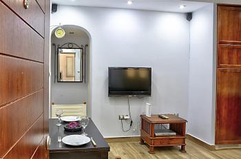 Apartamento Triana, Seville (photo 3)