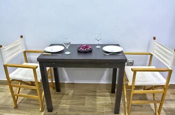 Apartamento Triana, Seville (photo 4)