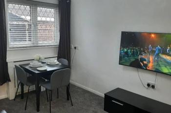 Entire Rental, Easy Reach to Etihad Stadium, Manchester (photo 3)