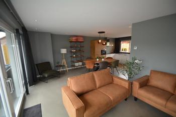 Golfbreker, Serooskerke (fotografie 2)