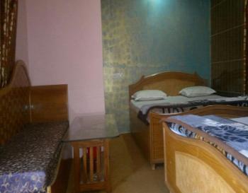 Devbhoomi by StayApart, Ukhimath (photo 2)