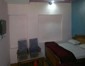 Devbhoomi by StayApart, Ukhimath (photo 5)