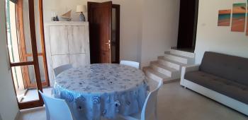 Casa Jolia, Villasimius (photo 2)